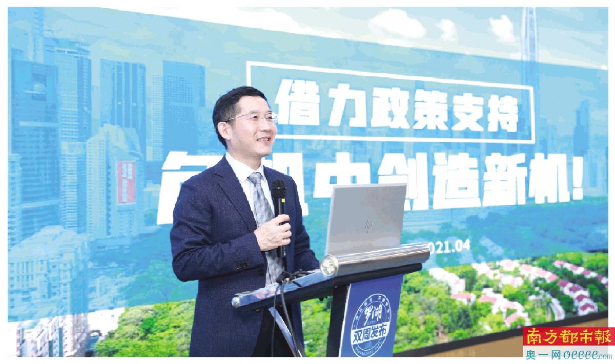 知产是如何变成资产的,精心运营让知产变资产