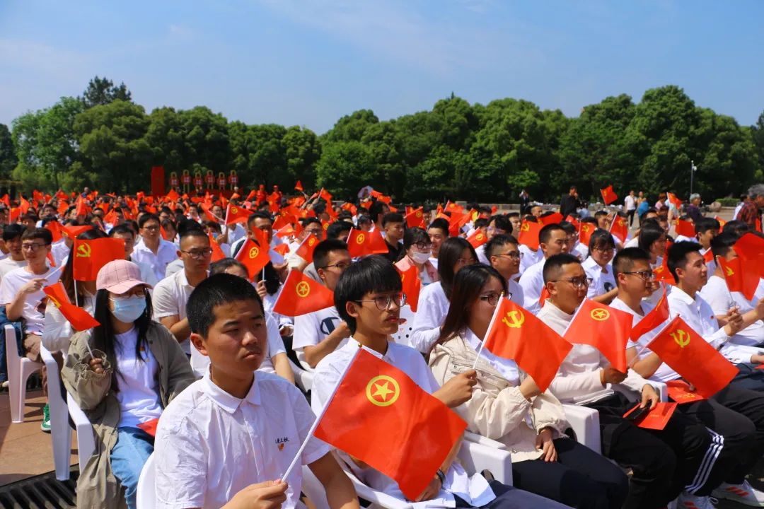 五四特别主题团日活动,团委五四青年节主题团日活动