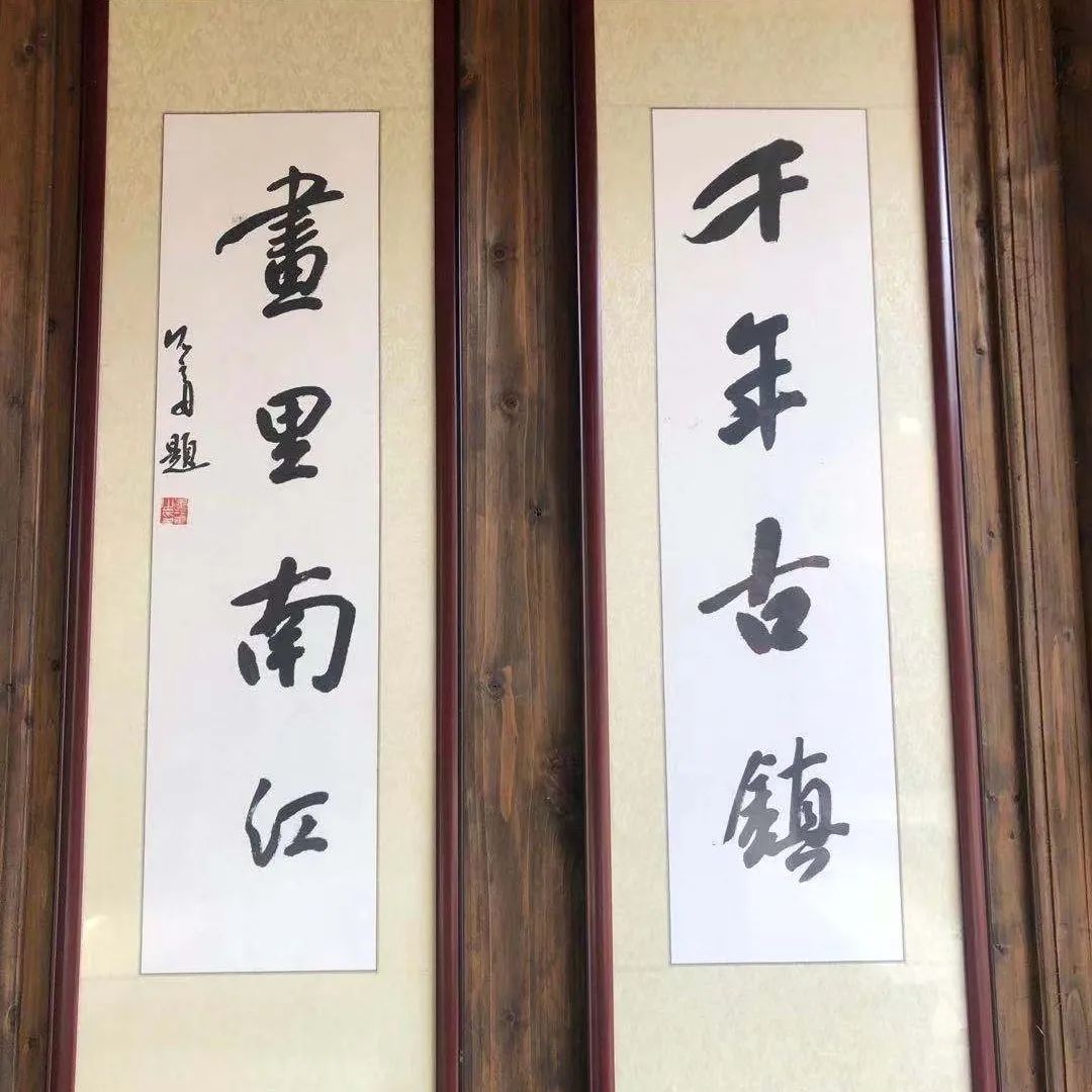 义乌美食及景点,义乌一日游必打卡美食