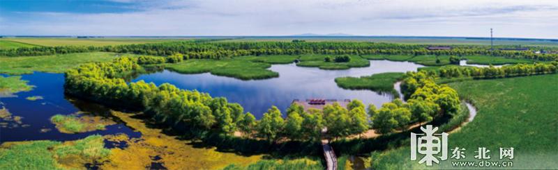 黑龙江省151项文旅惠民“大礼包”带你嗨玩五月