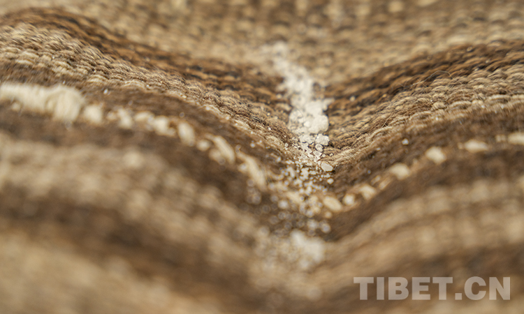 革吉县盐羊古道文化旅游节,盐羊古道文化