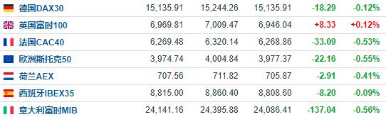 印度疫情消息最新数据,印度24日疫情最新消息