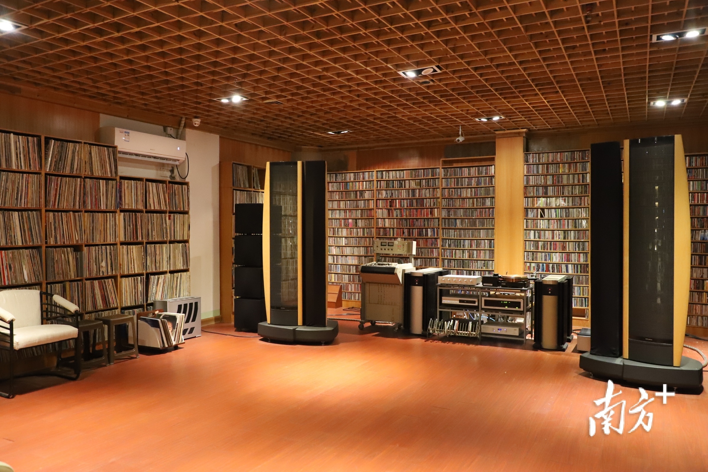 刀具龙头*江阳**十八子:持续植入文化元素造就发展新优势|小南叹高速