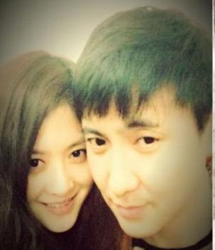 沈腾王琦近况,沈腾3岁儿子正脸照