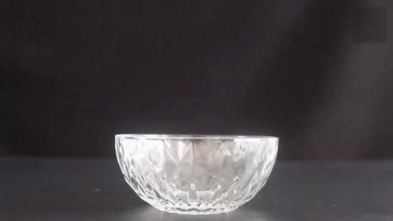 冰箱胶条发霉拆下来用什么泡,冰箱的胶条发霉难清洗教你一绝招