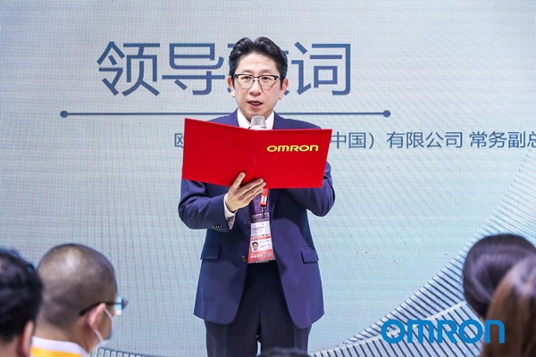 欧姆龙医用电子体温计,欧姆龙健康医疗