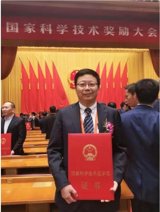 青岛大学附属医院董蒨院长抖音号,青岛大学附属医院董蒨个人资料