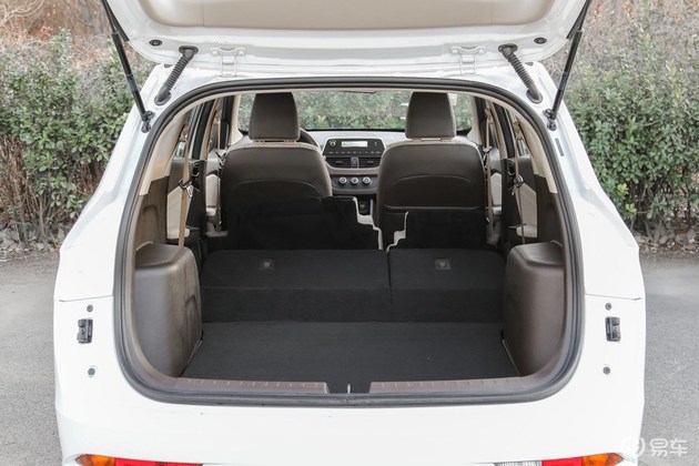 经济实用还有面子的旅行车,最有格调的旅行车