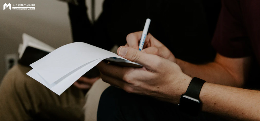 新品牌做小红书内容营销28条建议,小红书内容营销如何引流到淘宝