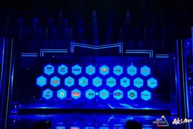 点赞2022我最喜爱的中国品牌,点赞我喜爱的中国品牌