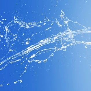 药店人必看：8类眼疾用药