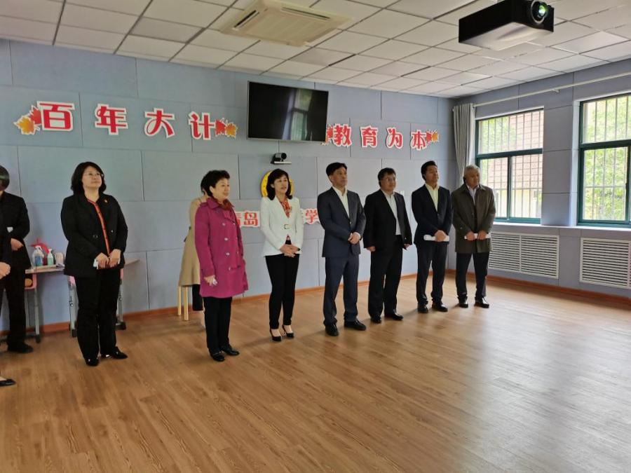 走出去引进来培训,走出去引进来学习先进经验