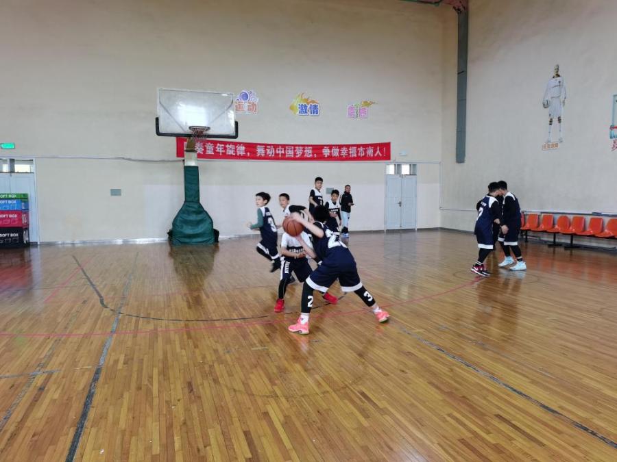 走出去与引进来,走出去引进来培训总结