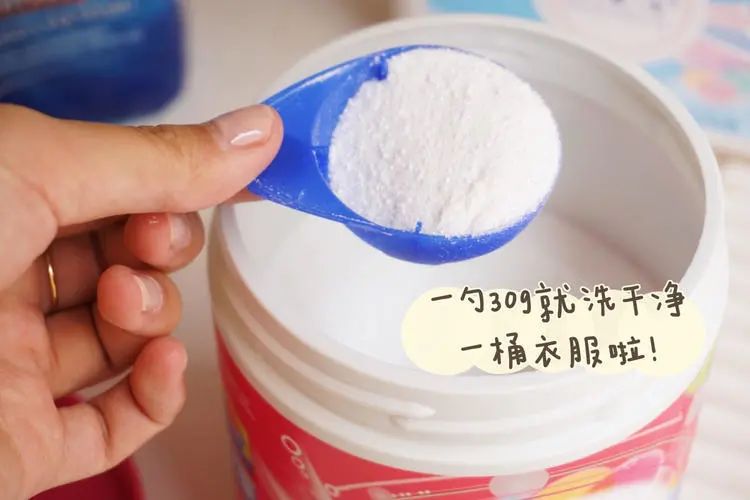 毛巾用啥小妙招洗出来洁净如新,毛巾发黄怎么洗又干净又软