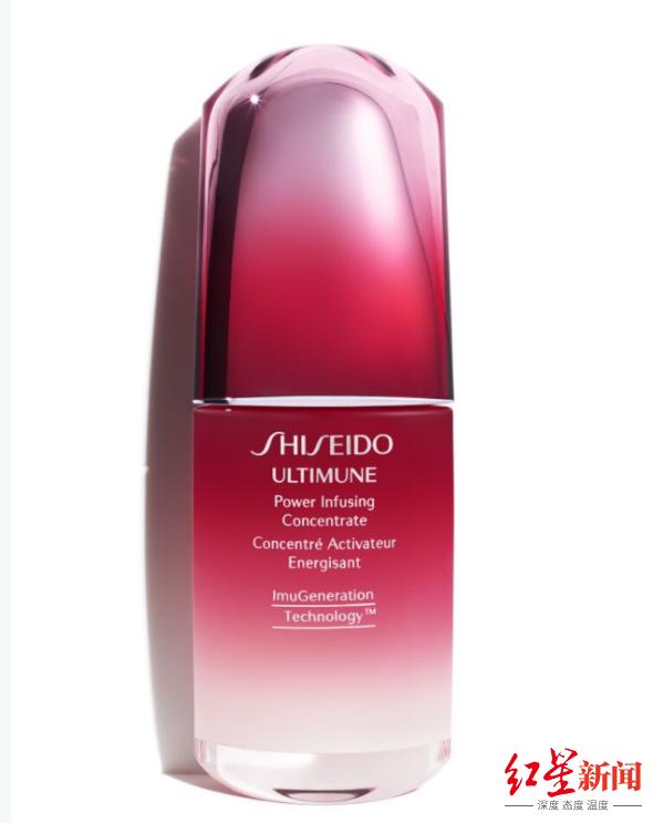 换季过敏脸泛红怎么办,全脸过敏爆痘泛红该怎么修复