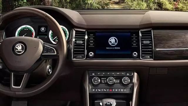 15万预算性价比最高的suv该选哪款,这4款20万suv性价比远超合资