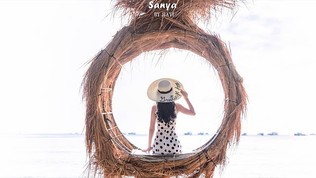 6首治愈歌曲,6首治愈背景音乐