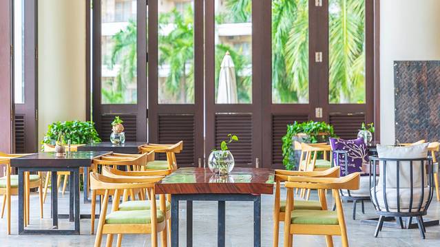 6首治愈歌曲,6首治愈背景音乐