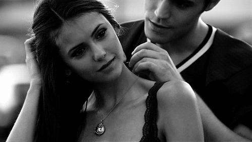 祖玛珑香氛和香水,祖玛珑混搭香水