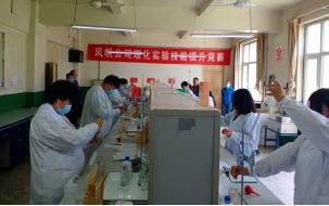 市场监管新闻播报,市场监管在您身边朗诵稿