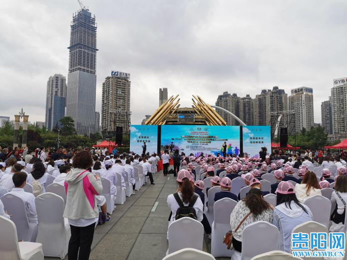 生长迟缓监测表,国家卫健委儿童青少年生长迟缓