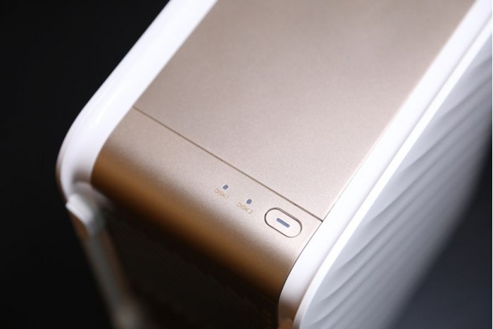 联想个人云存储t2,联想个人云t2和t2pro区别