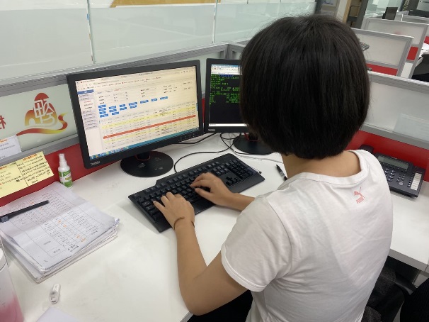 桂林航空24小时客服电话,桂林航空公司客服电话