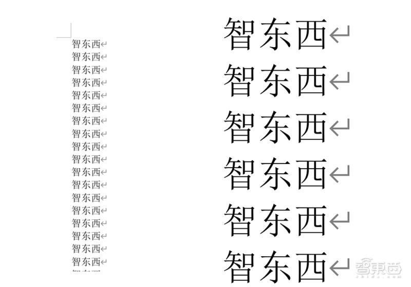 华为matebook16开箱实测,华为matebook16开箱评测