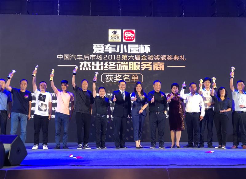 郑州小李补胎是怎么发展的,郑州小李补胎24小时服务电话