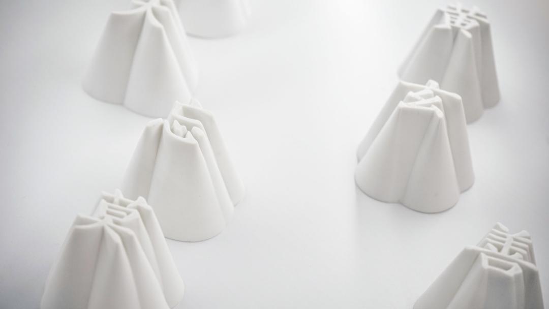 重新设计充电宝,重新设置bios引导步骤