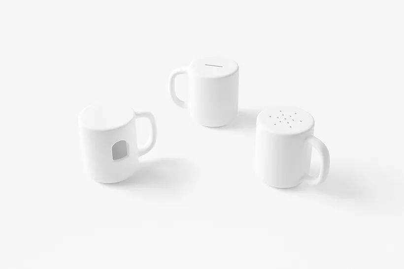 重新设计充电宝,重新设置bios引导步骤