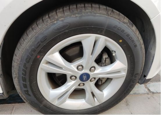 「迎暖春送积分」固特异安乘带我游览君乐宝牧场