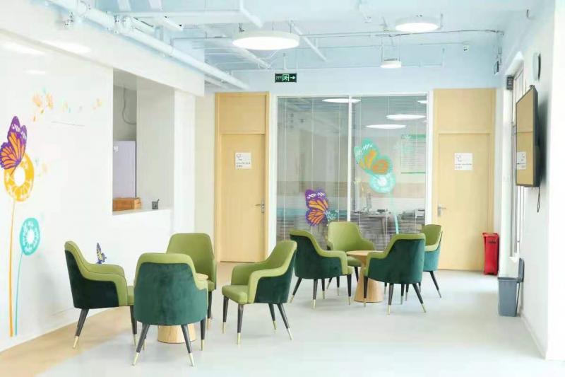 北京市儿童医院儿科专家门诊,北京儿童医院中医专家门诊