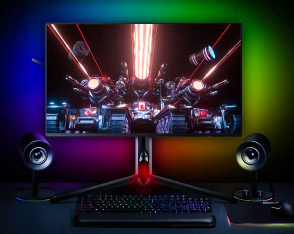 agon显示器144hz32寸,agon显示器144hz27英寸