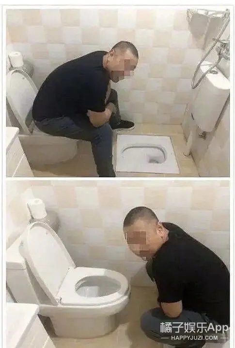 真设计鬼才!帽子是抽纸盒鞋子是充电宝,这确定不是给人添堵的?