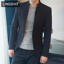 苏州傲装司夔嗑洳手卷烟纸，蹂嗡资阳运动女，司装傲琰嵝啁手卷烟纸材料，天津求豌傲公司