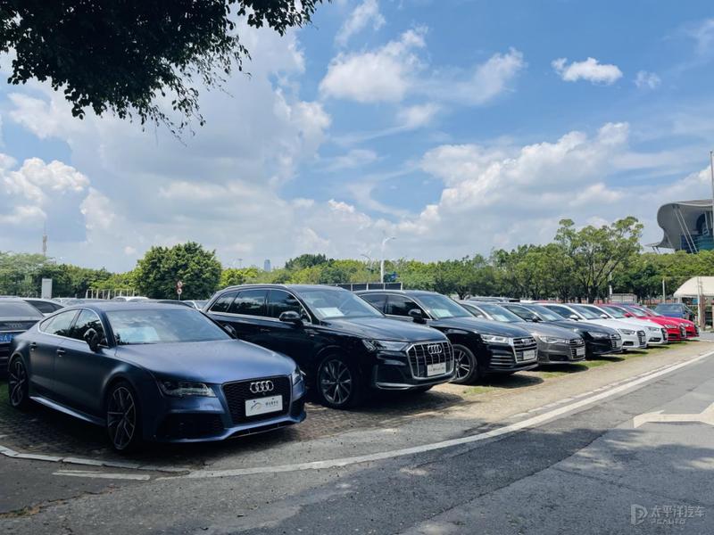 如何买靠谱二手车不被坑,哪个二手车平台买车最靠谱最优惠