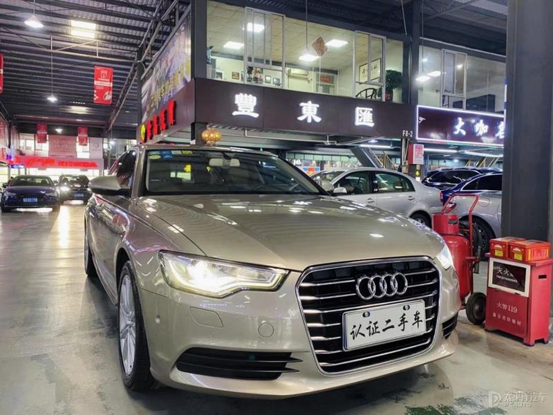 如何买靠谱二手车不被坑,哪个二手车平台买车最靠谱最优惠