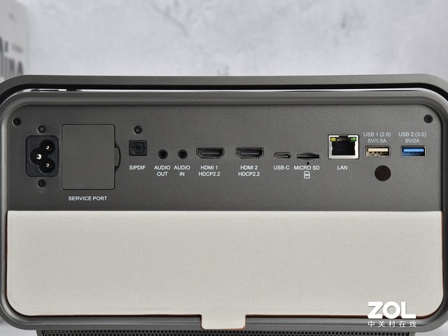 优派q10系统,优派q10智能投影价格