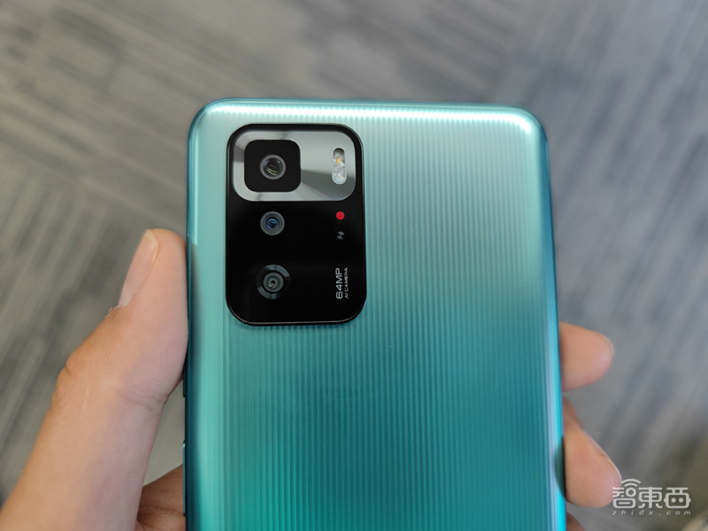 redminote10pro有4k60帧摄影吗,redminote10pro新机还值得买吗