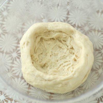 5分钟快手餐低热量简单版,十分钟快手菜菜谱大全