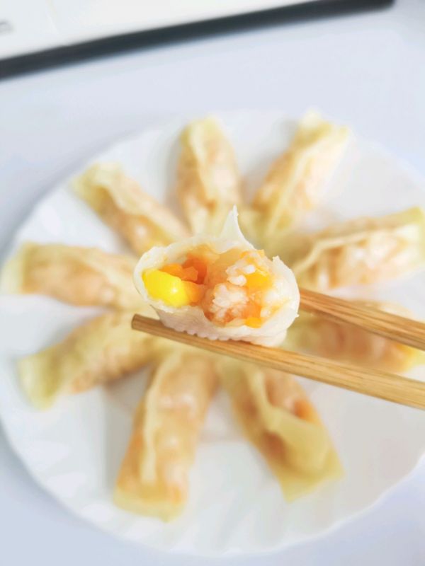 下饭神器宝宝,宝宝吃饭下饭神器