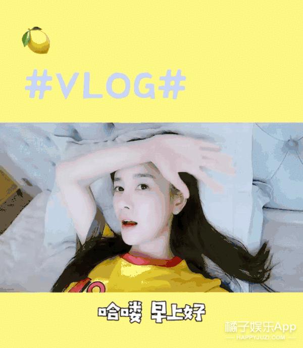 夏家三千金杨真真整容了吗,夏家三千金里的杨真真还能生吗