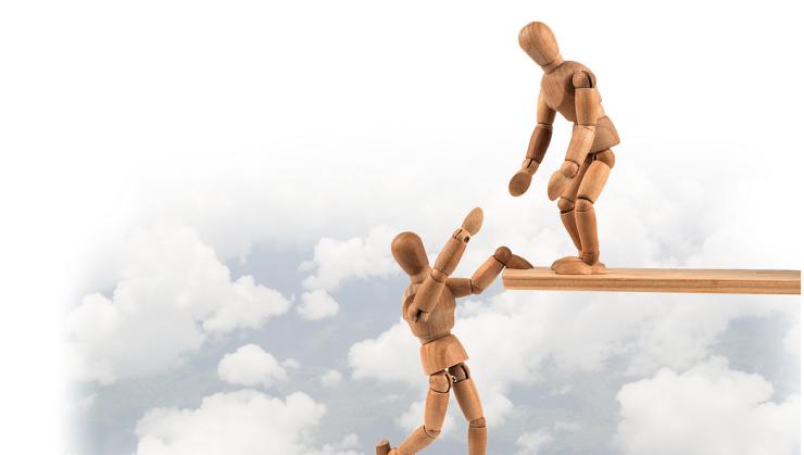 亿达中国,亿达中国股票