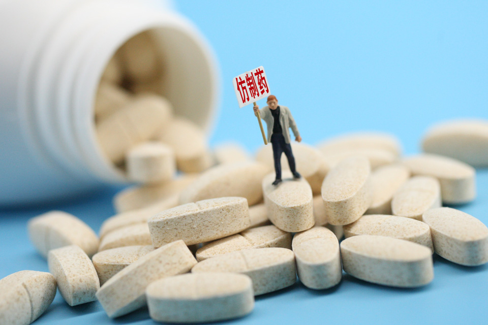 代购疫情期间的货,印度疫情代购