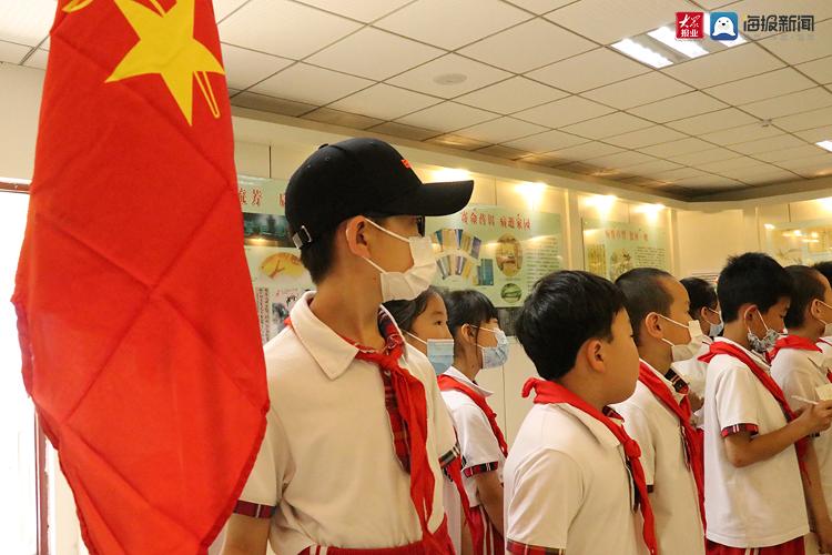 青岛第四实验小学,第四实验小学山东青岛胶州