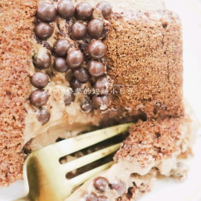 高考补充能量的巧克力,高考准备什么食物巧克力