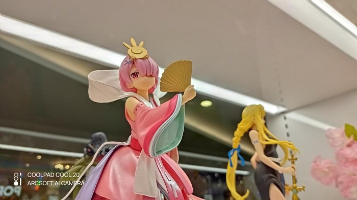 酷派cool20pro和opporeno6pro5g,酷派cool20手机使用感