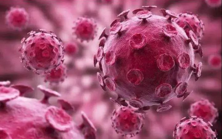 妇幼保健院卵巢肿瘤手术,九江市妇幼保健院肿瘤科