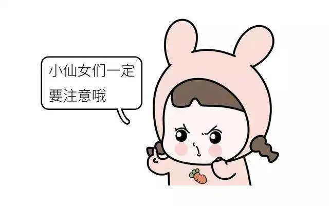妇幼保健院卵巢肿瘤手术,九江妇幼保健院妇科手术